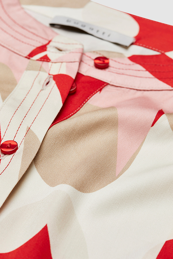 ΦΟΡΕΜΑ BUGATTI - 730 ΡΟΖ